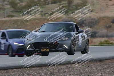 media/Feb-04-2024-Turn8 Trackdays (Sun) [[4c3aedac03]]/Beginner 1/Session 2 (Turn 14)/